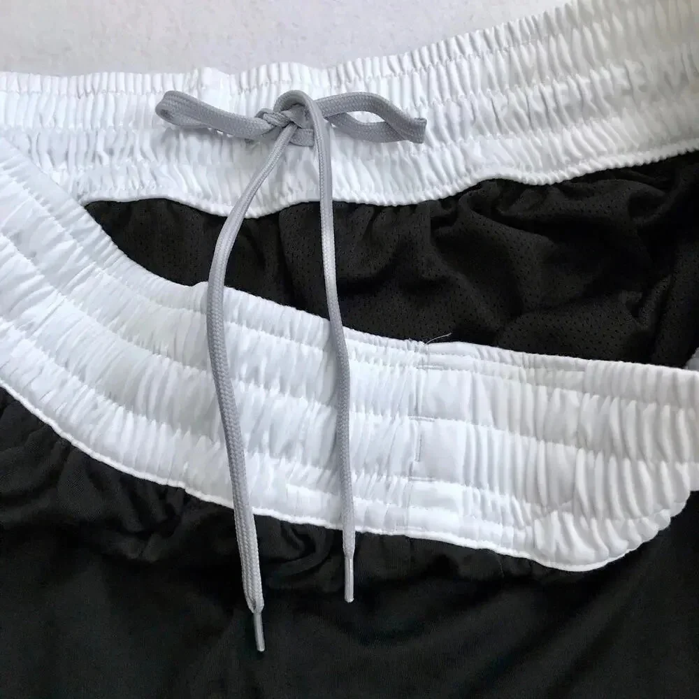adidas nwot performance